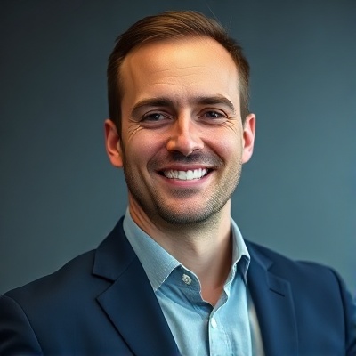 Florian Mergenthaler — seriöse online casinos expert